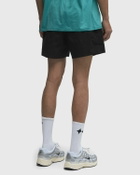 Arc´teryx Veilance ARGAND SHORT Black Mens Sport & Team Short