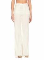 Dondup Cotton Blend Trousers