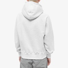 FrizmWORKS Men's OG Heavyweight Hoody in Oatmeal