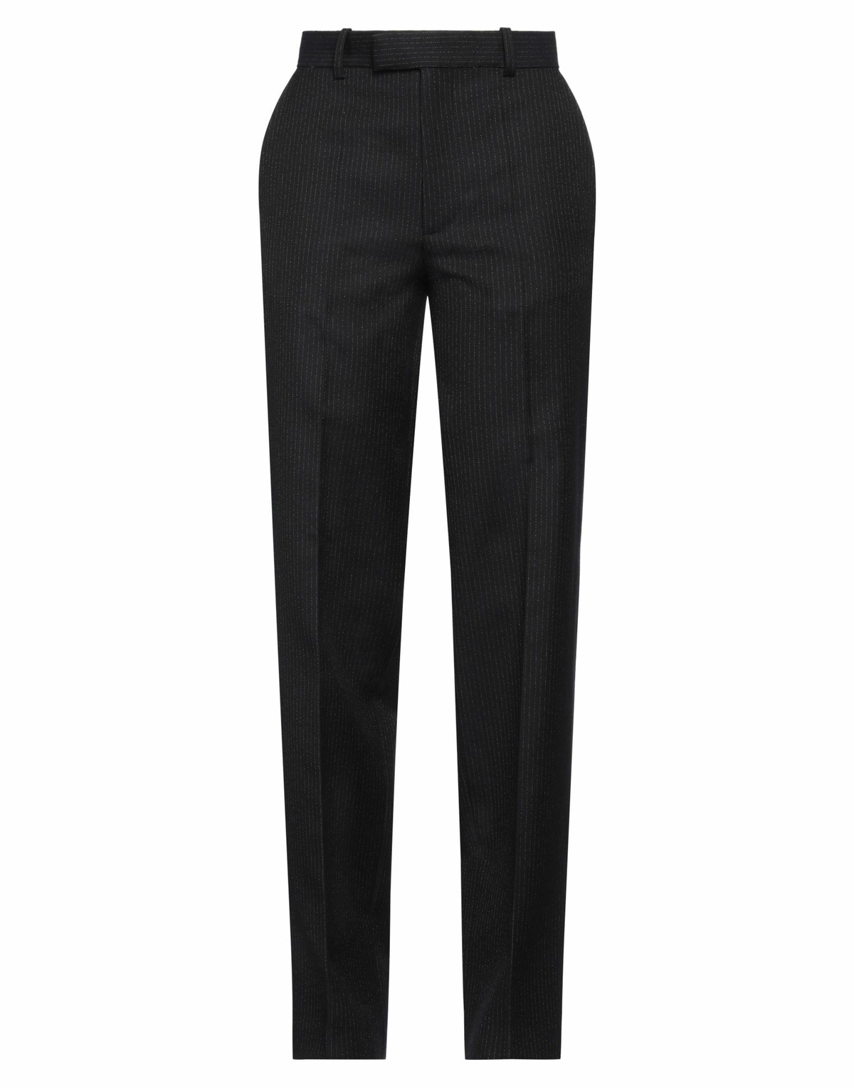 Róhe Womens Pants in Midnight blue