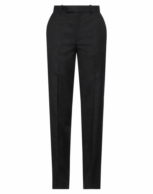 Photo: Róhe Womens Pants in Midnight blue