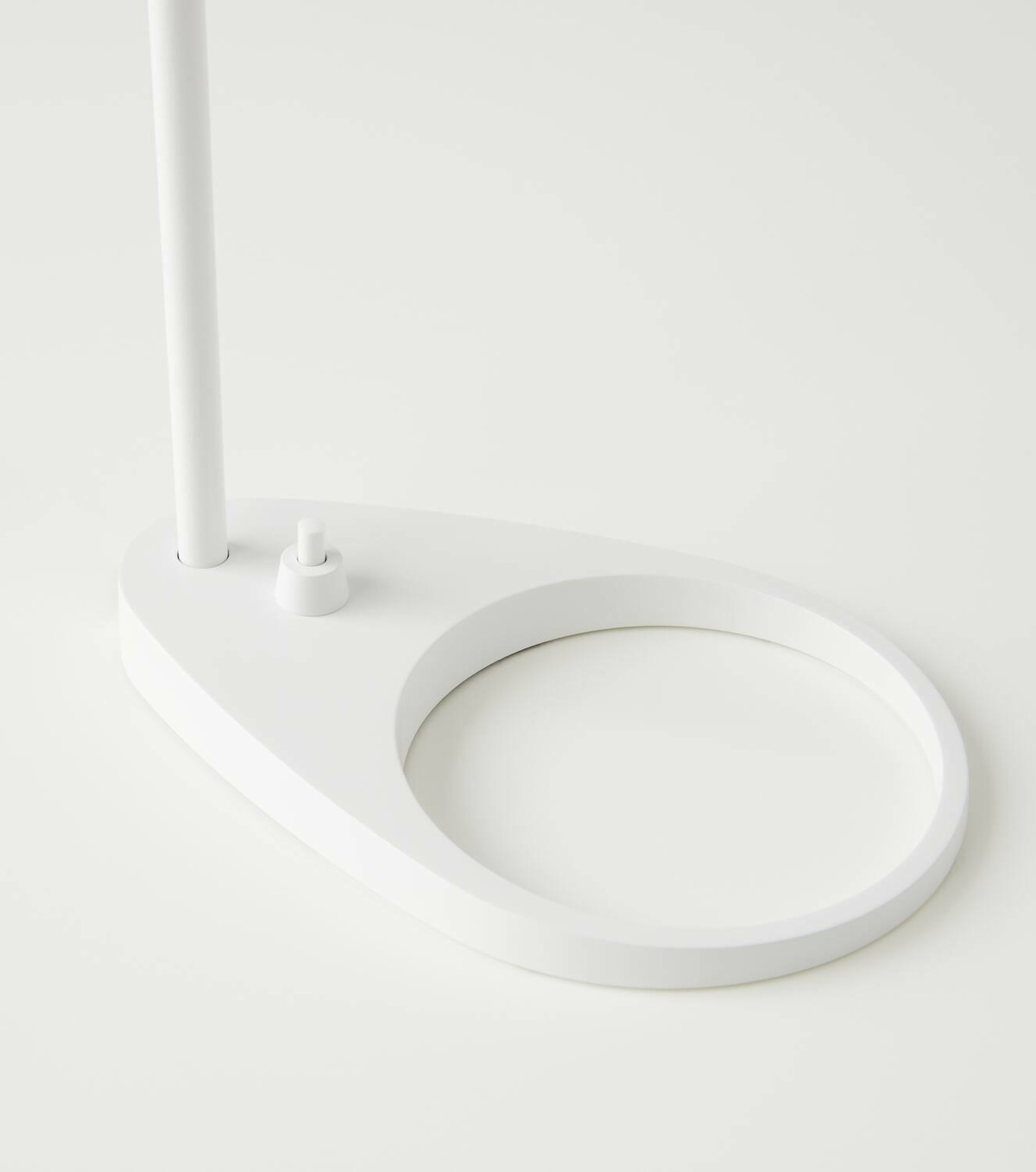 Louis Poulsen AJ Mini table lamp by Arne Jacobsen (EU plug)