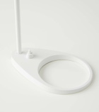 Louis Poulsen AJ Mini table lamp by Arne Jacobsen (EU plug)