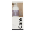 Jason Markk Care Kit in White 