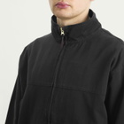 Gramicci Men's Twill-Around Jacket in Black
