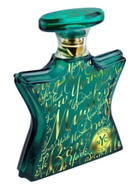 New York Musk by Bond No.9 EDP Spray 3.3 oz (100 ml) (w)