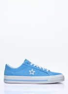 Converse One Star Pro Sneakers