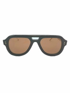 Thom Browne UES923A/G0002 Sunglasses
