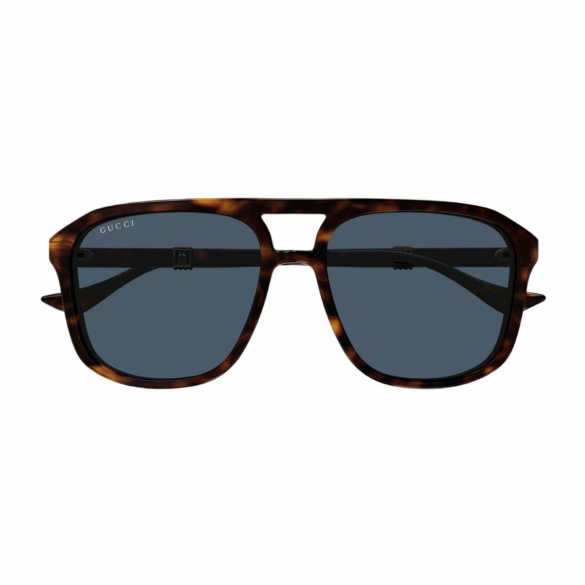 Gucci Eyewear Gg0160on003 Black Black Transpare Gucci