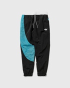 Puma Melo Clyde Pant Black - Mens - Track Pants