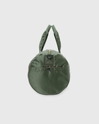 Porter Yoshida & Co. Tanker 2 Way Boston Bag Green - Mens - Bags