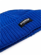 DONDUP - Hat With Logo
