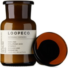 Loopeco Salubrious Serum 555, 45 mL