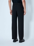 The Row Toril Pants