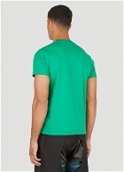 Willdo T-Shirt in Green