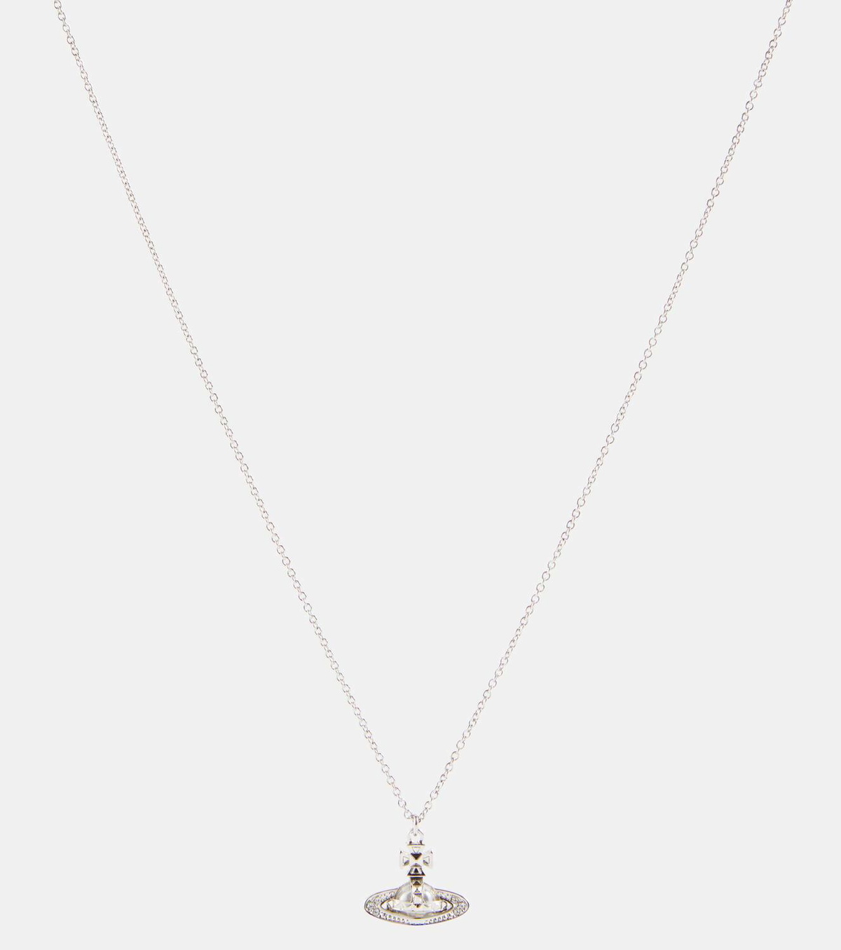 Vivienne Westwood Pina necklace Vivienne Westwood