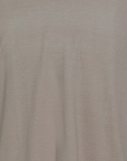 Drumohr Mens T-shirt Khaki