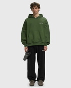 CREATIVE DEPT SWEATPANT