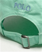 Polo Ralph Lauren Classic Sport Cap Blue - Mens - Caps