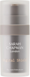 Sarah Chapman Digital Shield™ Day Cream, 30 mL
