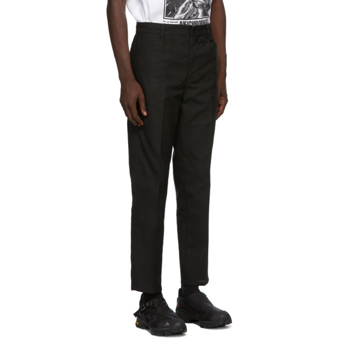 Dickies Pants 874, 873, 872: Your 2023 Fit Guide | Urban Industry