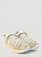 Nofo M Sneakers in White