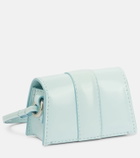 Jacquemus Le Porte Bambino AirPods case