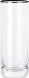 Louise Roe S.R. Tall Drinking Glass
