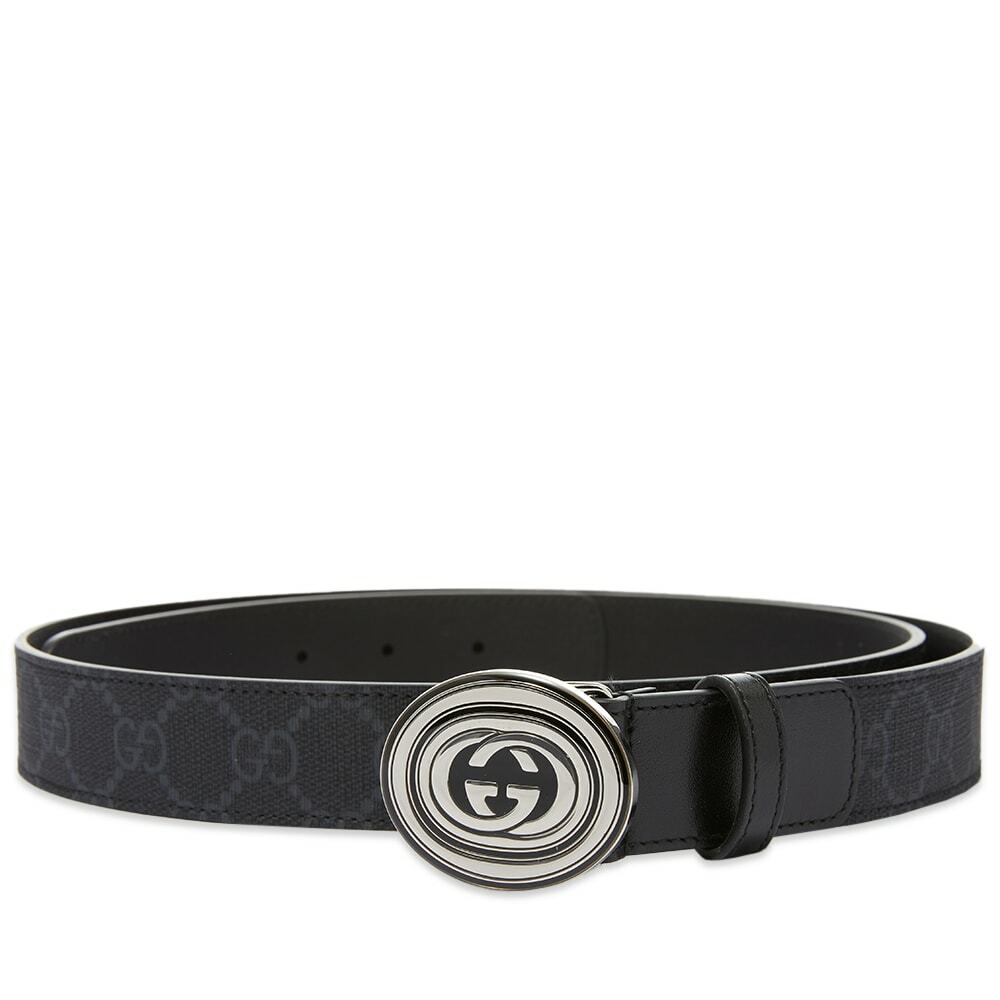 Gucci Men display picture 1