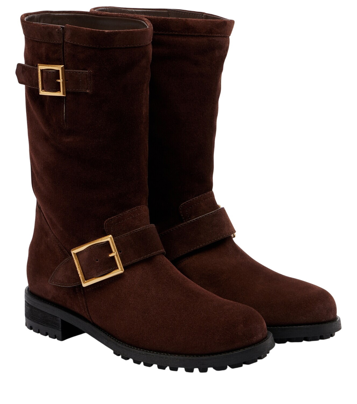 ほぼ未使用⭐︎JIMMY CHOO ELINOR SB 65 39サイズ Jimmy Choo Pink Elinor Sb 65 Heels Jimmy Choo