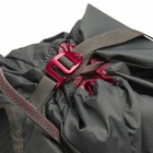 Klättermusen Men's Skrymner Backpack 20L in Raven 