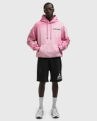 MA-1 NOVELTY HOODIE