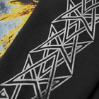 Rhude Bald Eagle Hoody