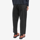 Magenta Men's 2 Tone OG Jeans in Black