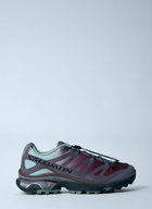 Salomon XT-4 OG Sneakers