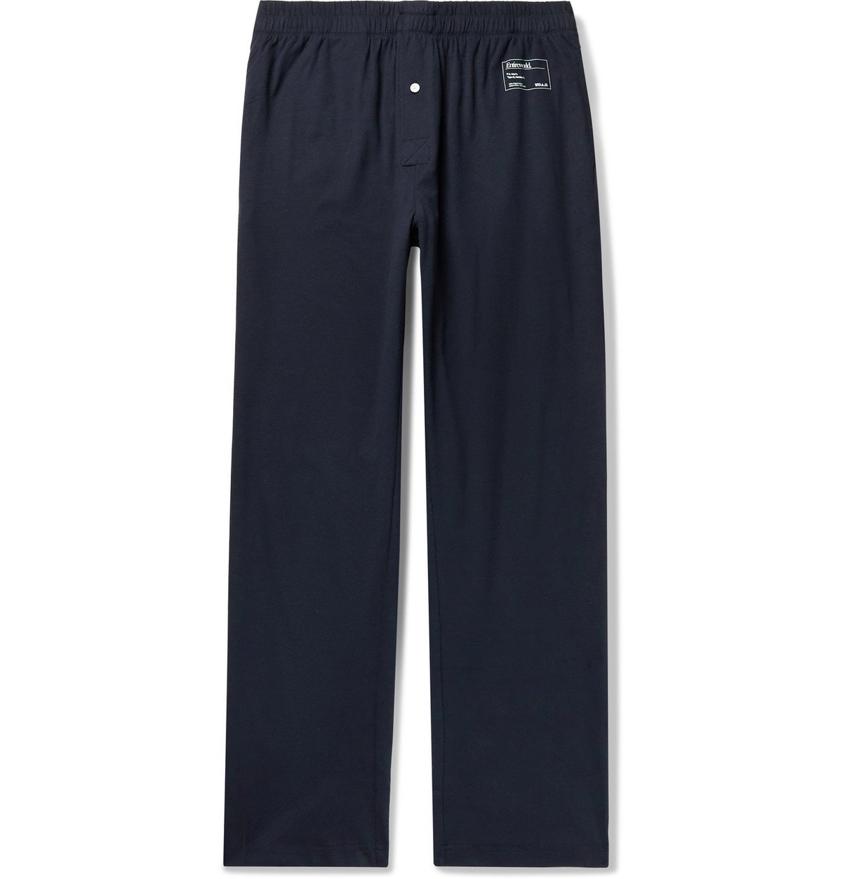 Entire best sale world sweatpants