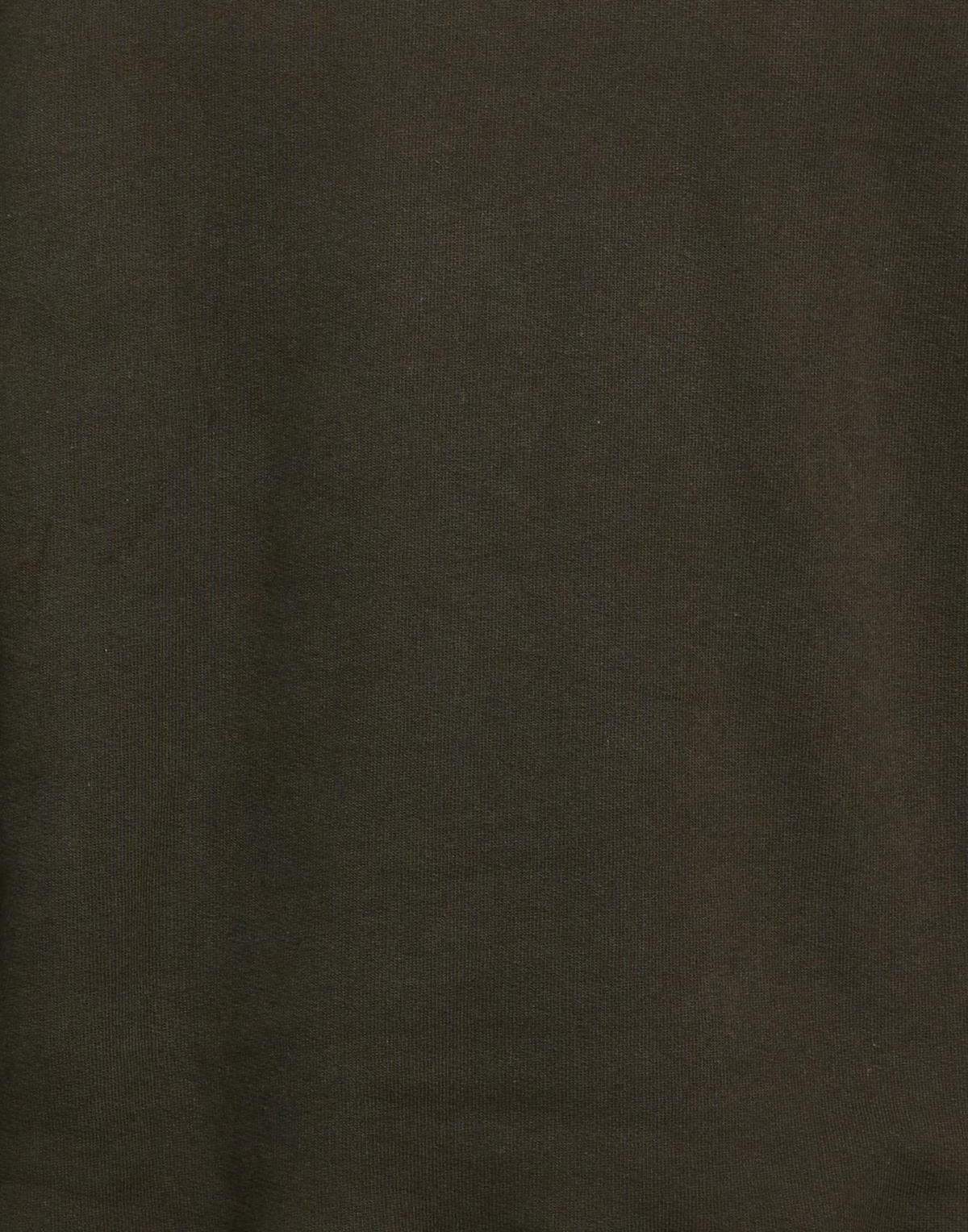 Barbour Mens Sweatshirt Dark in Green