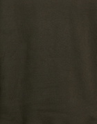 Barbour Mens Sweatshirt Dark in Green