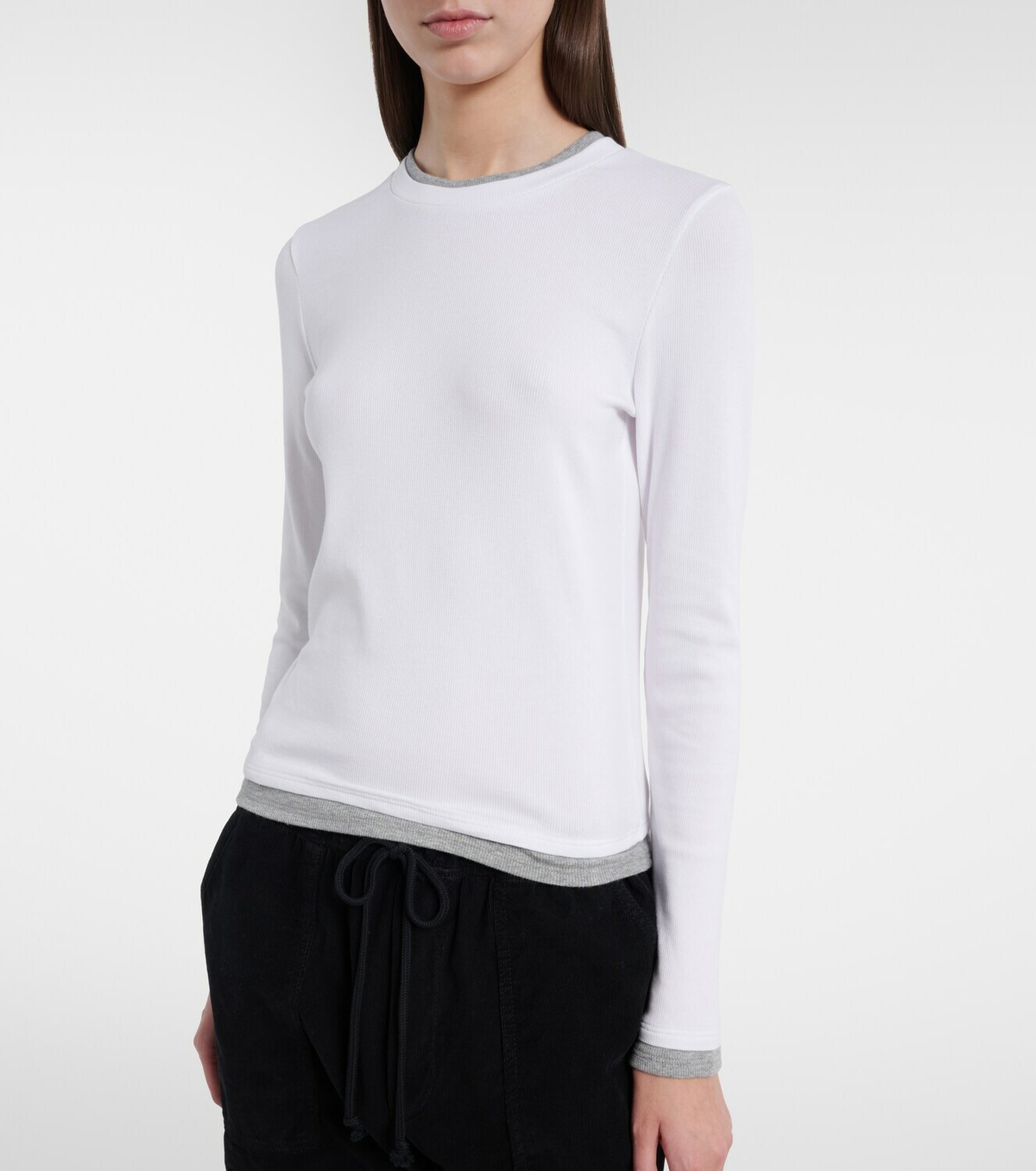 Velvet Novato T-shirt