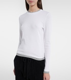 Velvet Novato T-shirt
