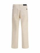 7 For All Mankind Twisted Modern Jeans