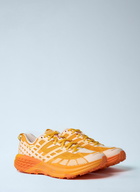 HOKA U Speedgoat 2 Sneajers