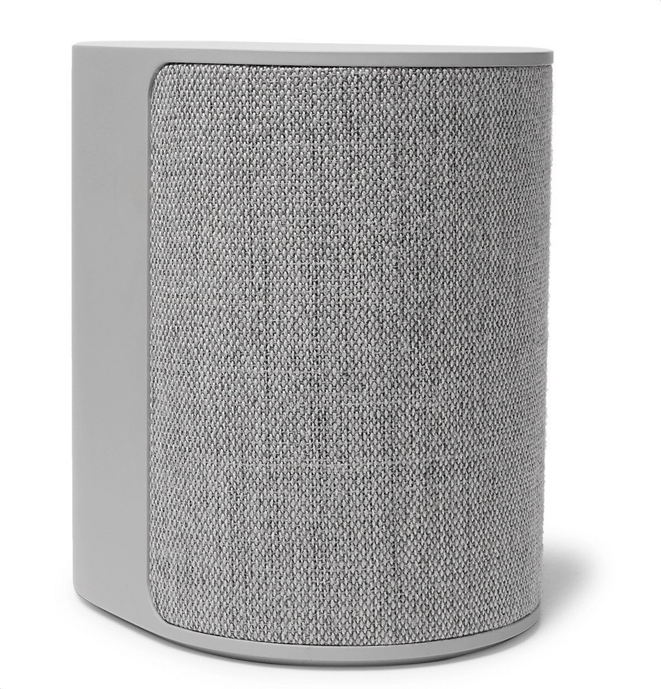 Bang & Olufsen - Beoplay M3 Wireless Speaker - Men - Stone Bang & Olufsen