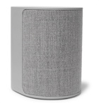 Bang & Olufsen - Beoplay M3 Wireless Speaker - Men - Stone