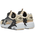 Puma x KICKS LAB. Disc Blaze 'Desert Trooper'