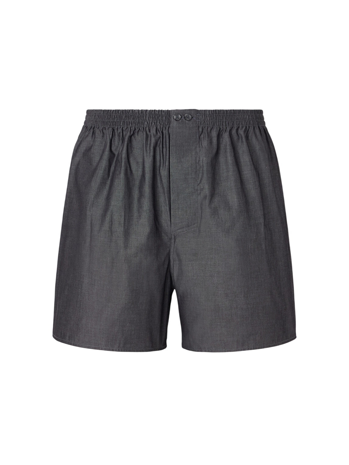 Adidas x Kerwin Frost Short adidas Consortium