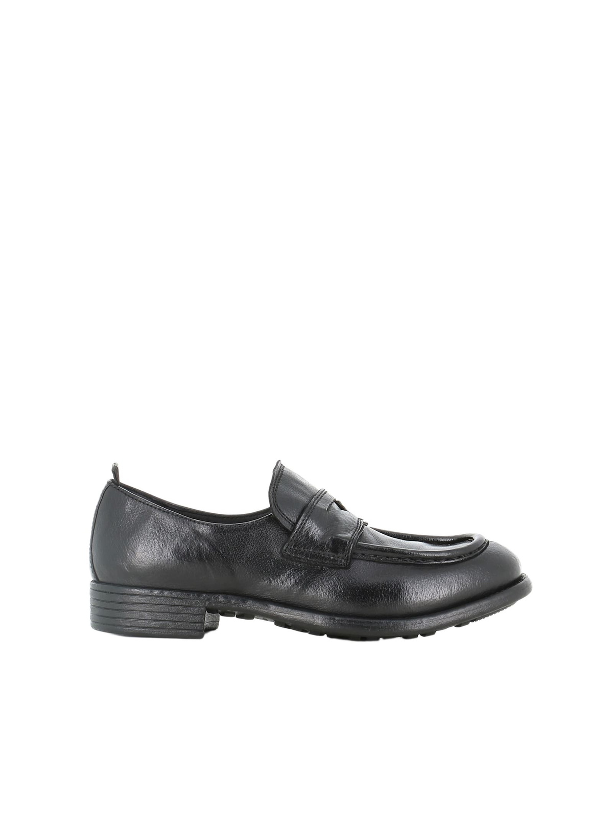 Officine Creative Loafer Calixte/020