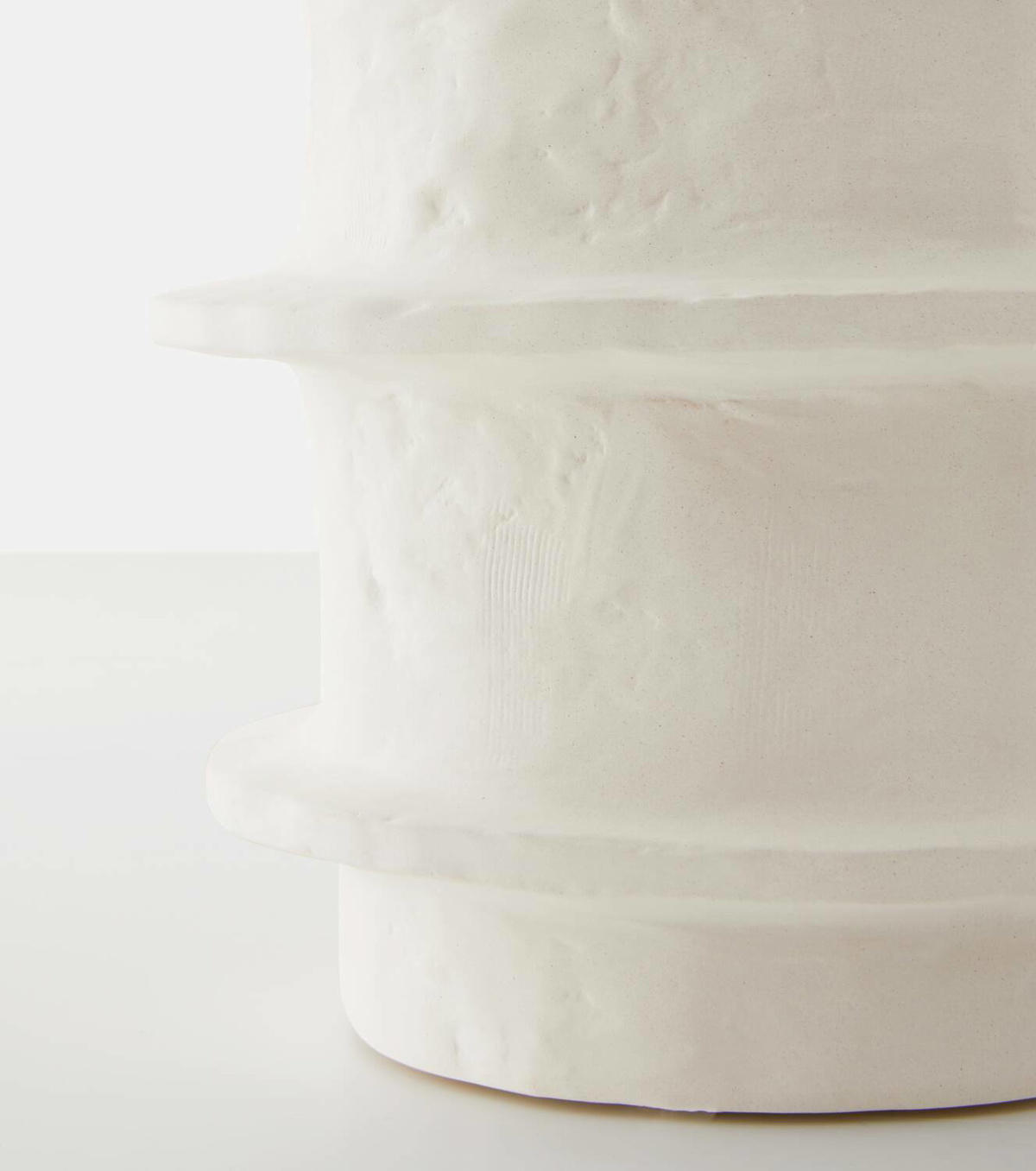 Serax Molly 03 Small flower pot