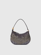 Missoni - Shoulder bag with sequins, Women, Multicoloured
