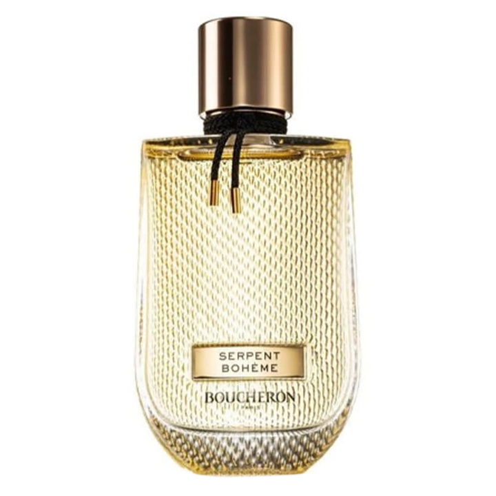 Photo: Boucheron Ladies Serpent Boheme EDP Body Spray 3 oz Fragrances 3386460114318